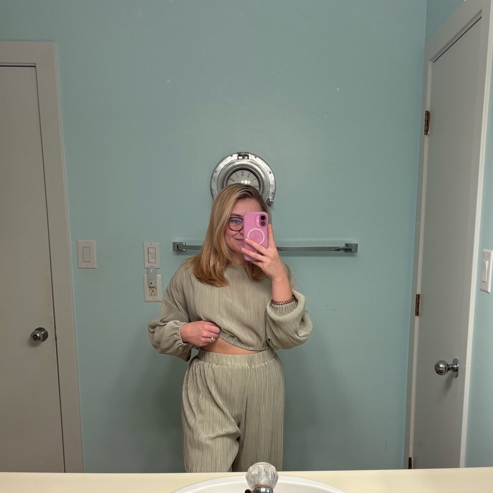 Gianna Bini Coordinating Set - image 2